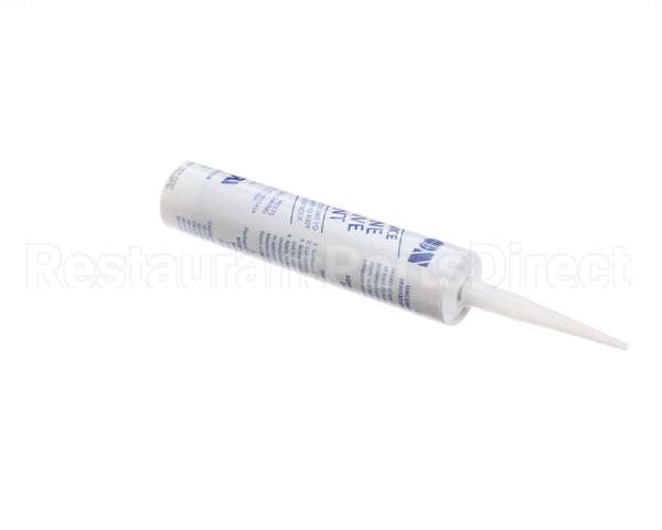 3700000003 Kason Rubbaseal Silicone Sealant Alu