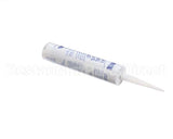 3700000003 Kason Rubbaseal Silicone Sealant Alu