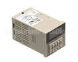 3700016 Ayr King Digital Timer