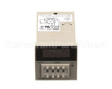 3700016 Ayr King Digital Timer