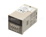 3700016 Ayr King Digital Timer