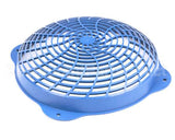 37000701 Heatcraft Fan,Guard