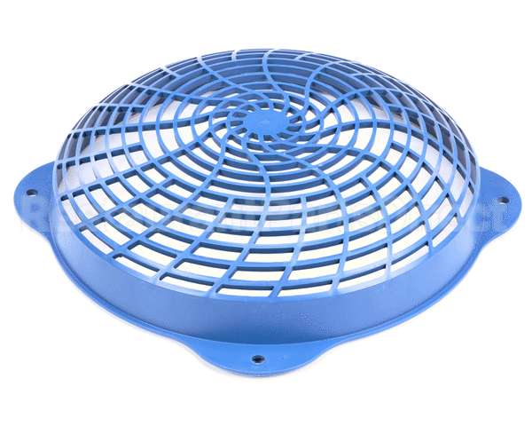 37000701 Heatcraft Fan,Guard