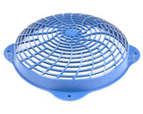 37000701 Heatcraft Fan,Guard