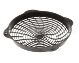 37000702 Heatcraft Black Cover