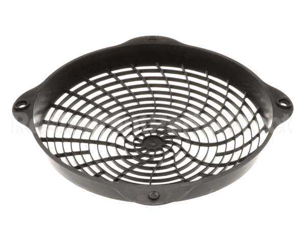 37000702 Heatcraft Black Cover