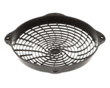 37000702 Heatcraft Black Cover