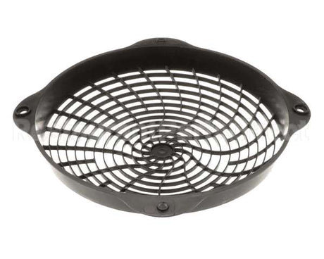 37000702 Heatcraft Black Cover