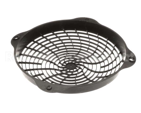 37000702 Heatcraft Black Cover