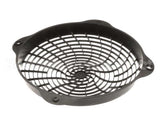 37000702 Heatcraft Black Cover