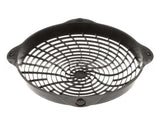 37000702 Heatcraft Black Cover