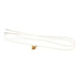 37001-58 Compatible Imperial 3/16 X 58" S/S Flex Tubing