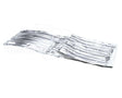 3700130 Franke Heating Element