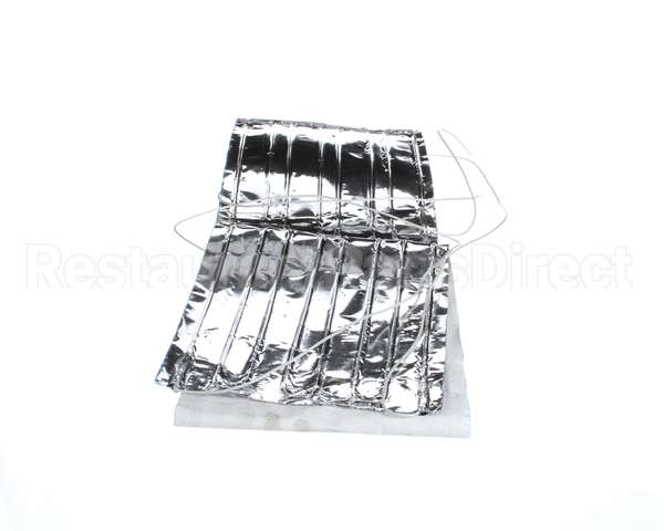 3700130 Franke Heating Element