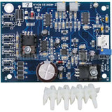 370017 Compatible Lincoln Conveyor Control 1-24Min