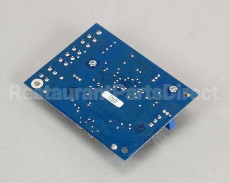 370017 Lincoln Conveyor Control 1-24Min