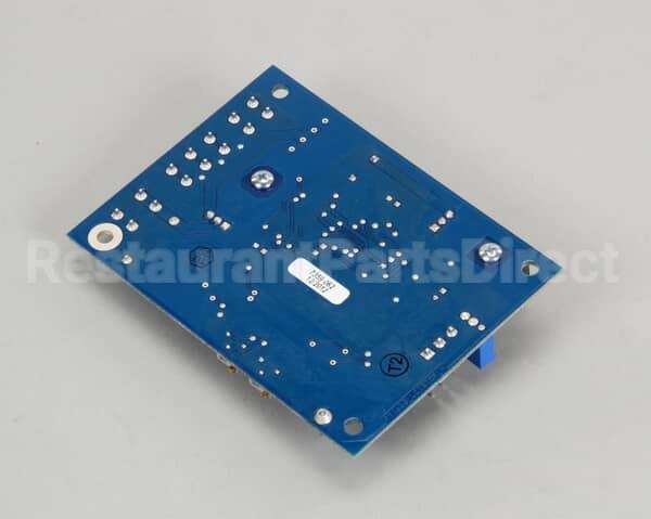 370017 Lincoln Conveyor Control 1-24Min