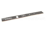 370018 Lincoln Facia, Cti Control
