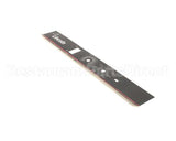 370018 Lincoln Facia, Cti Control