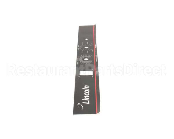 370018 Lincoln Facia, Cti Control