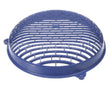 37001801 Heatcraft Fan Guard