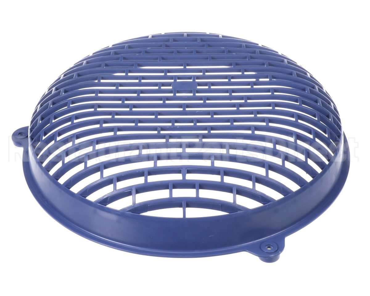 37001801 Heatcraft Fan Guard