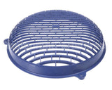 37001801 Heatcraft Fan Guard