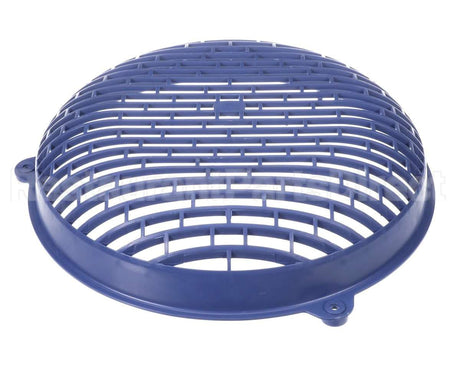 37001801 Heatcraft Fan Guard