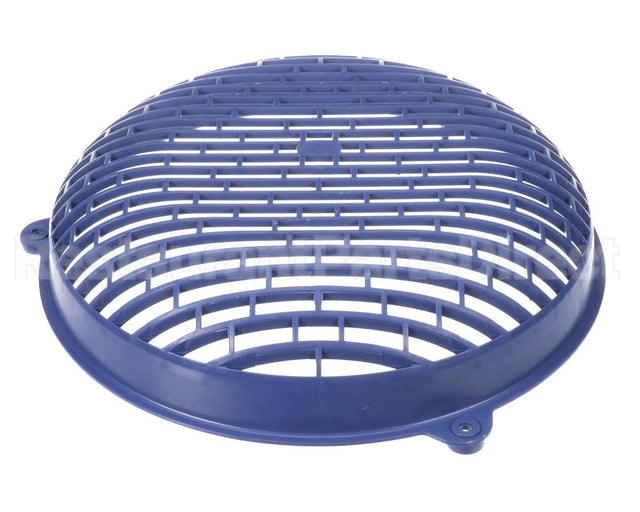 37001801 Heatcraft Fan Guard