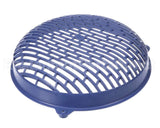 37001801 Heatcraft Fan Guard
