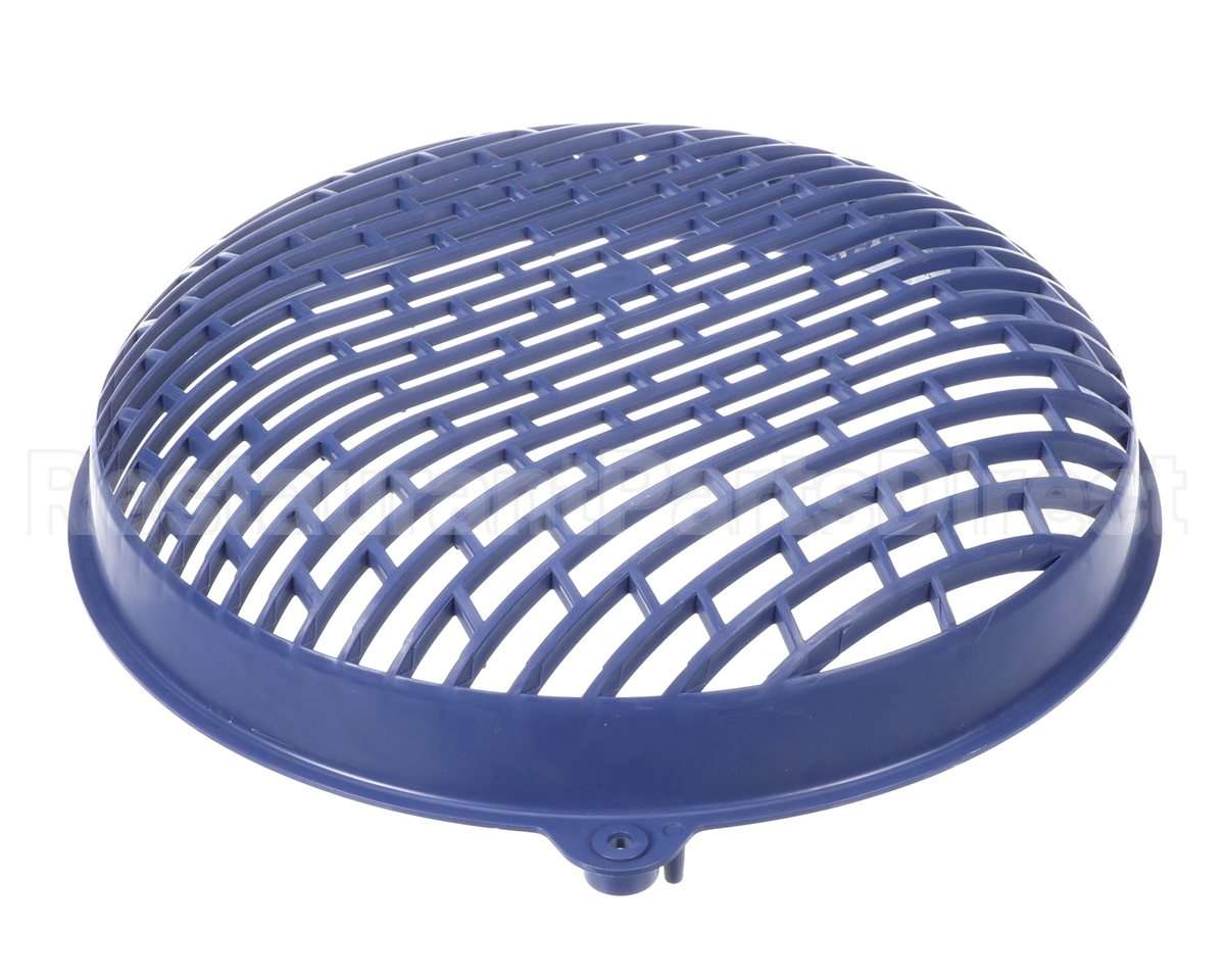 37001801 Heatcraft Fan Guard