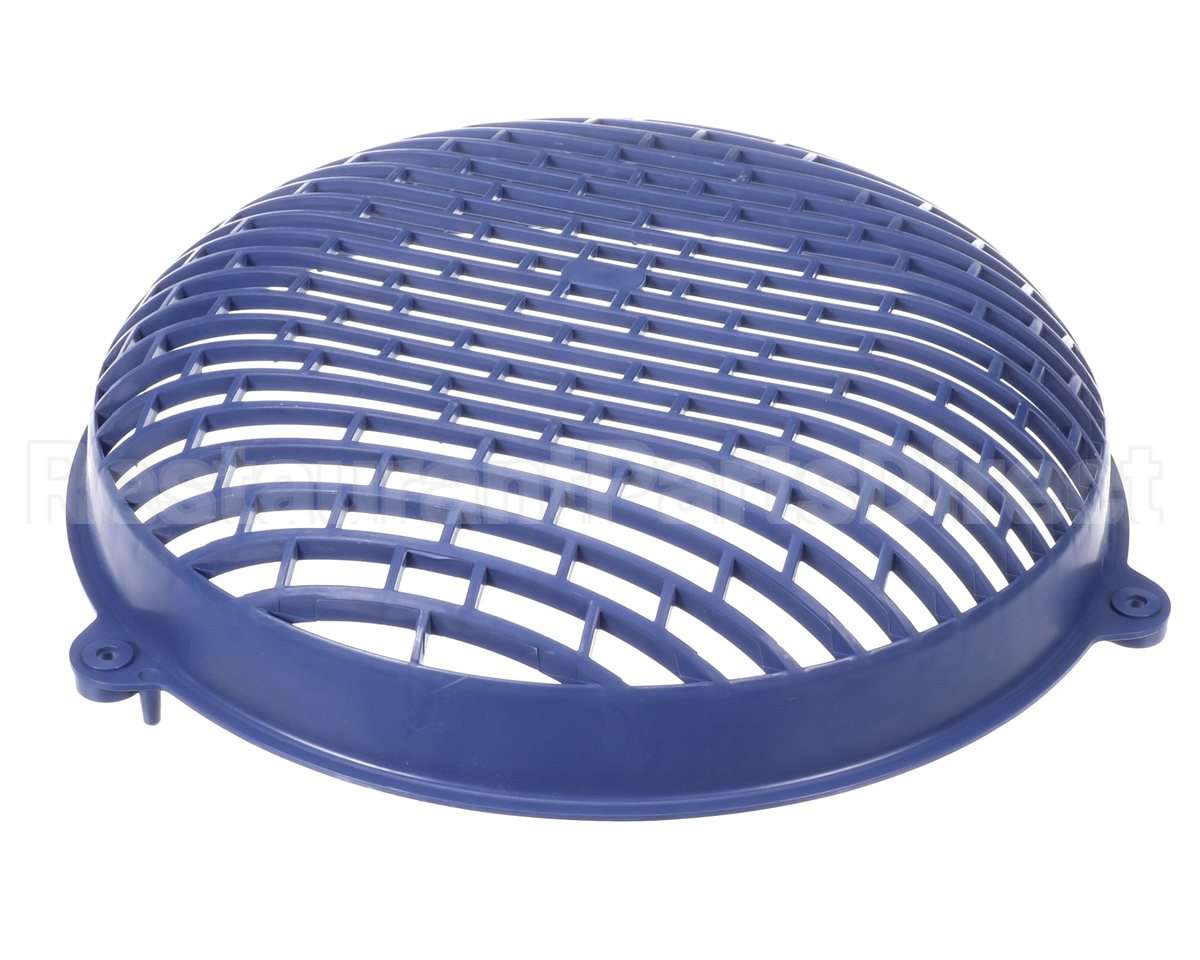 37001801 Heatcraft Fan Guard