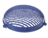 37001801 Heatcraft Fan Guard