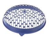 37001801 Heatcraft Fan Guard