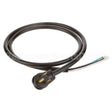 370019 Compatible Lincoln Cord Pwr Supply