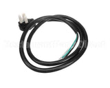 370019 Lincoln Cord Pwr Supply