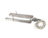 37002-208 Imperial Ifs-50-E-208V Heating Element #1 - 1 Fir
