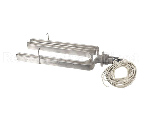 37002-208 Imperial Ifs-50-E-208V Heating Element #1 - 1 Fir