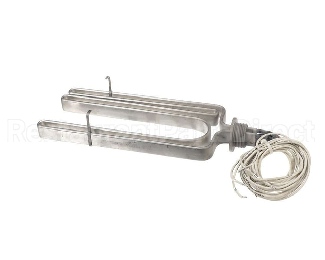 37002-208 Imperial Ifs-50-E-208V Heating Element #1 - 1 Fir