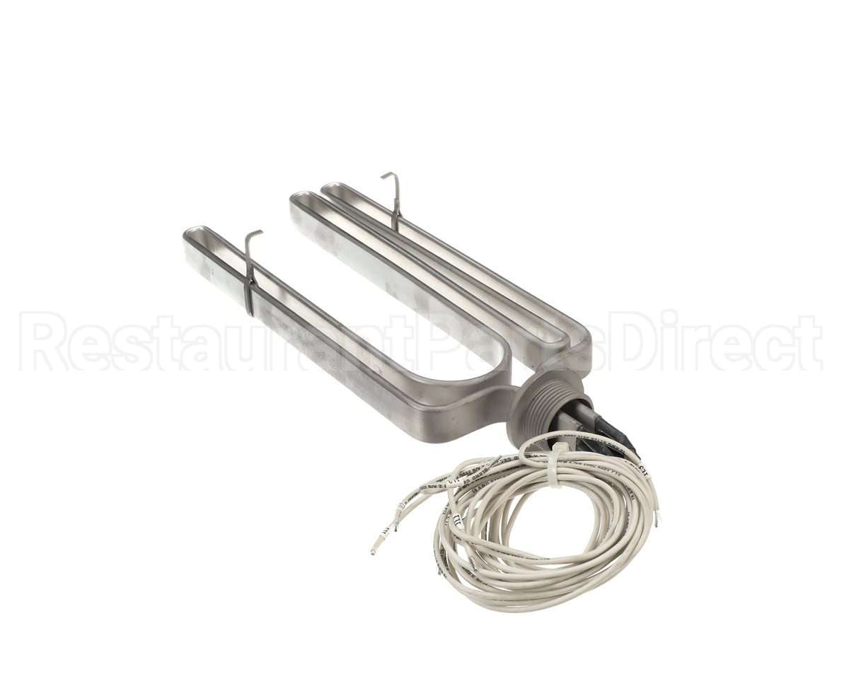 37002-208 Imperial Ifs-50-E-208V Heating Element #1 - 1 Fir