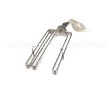 37002-208 Imperial Ifs-50-E-208V Heating Element #1 - 1 Fir