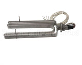 37002-480 Imperial Ifs-50-E-480V Heating Element #1 - 1 Fir
