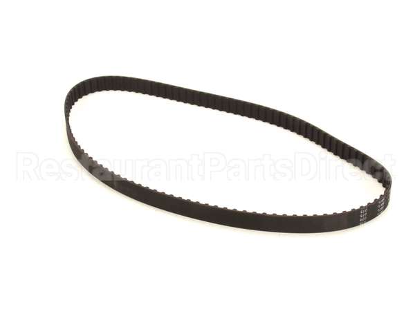 3700213 Manitowoc Ice Positive Drive Belt Ha300/Fa29