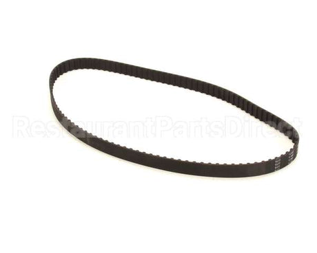 3700213 Manitowoc Ice Positive Drive Belt Ha300/Fa29