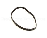 3700213 Manitowoc Ice Positive Drive Belt Ha300/Fa29