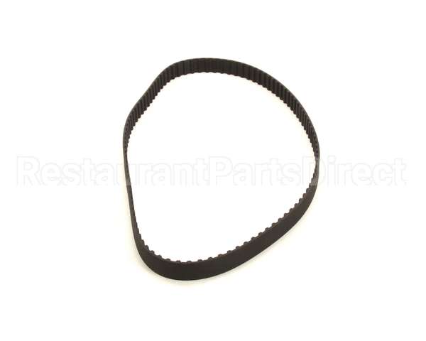 3700213 Manitowoc Ice Positive Drive Belt Ha300/Fa29