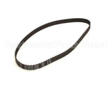 3700213 Manitowoc Ice Positive Drive Belt Ha300/Fa29