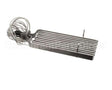 37003-208 Imperial Ifs-50/75-E-208V Heating Element #2 - 1