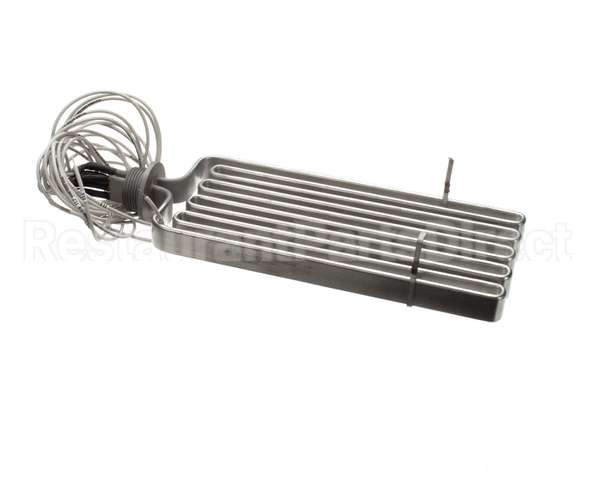 37003-208 Imperial Ifs-50/75-E-208V Heating Element #2 - 1