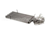 37003-208 Imperial Ifs-50/75-E-208V Heating Element #2 - 1